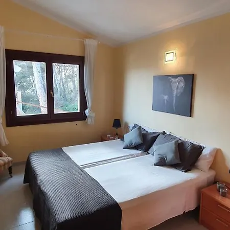 Sol Y Mar カラ・ラトハダ